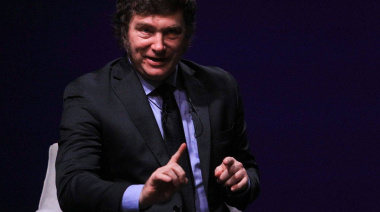 Javier Milei fija un tope del 2% a las paritarias: qué pasará con los salarios en 2026