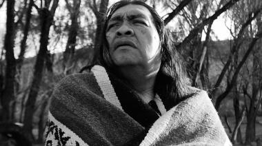 Murió Rubén Patagonia: profundo dolor por la partida de un referente del folclore