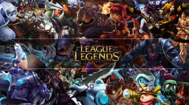 Qué está pasando con League of Legends y por qué se habla de una crisis en 2026