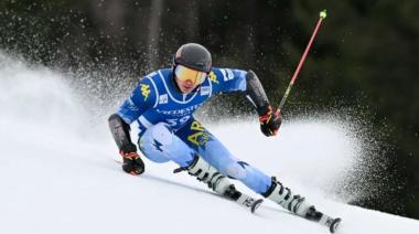 Juegos Olímpicos de Invierno 2026: quiénes son los argentinos que nos representarán en Milano-Cortina