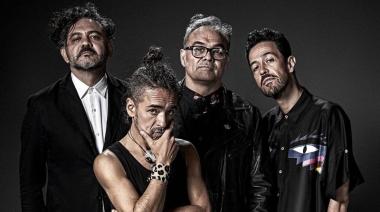 Café Tacvba exige a sus disqueras retirar toda su música de Spotify y llama al boicot