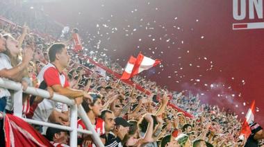 Entradas para Estudiantes vs. Ituzaingó por Copa Argentina: precios y dónde comprarlas