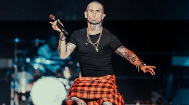 Ke Personajes en La Plata 2026: cuándo y dónde será el esperado regreso de Emanuel Noir