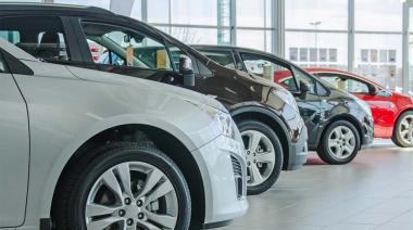 Qué autos pasan a pagar la patente en la Municipalidad y qué deben hacer los dueños