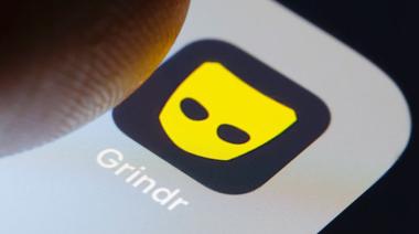 Pactó una cita por una app y terminó dopado: ataque de un "viudo negro" en pleno centro platense