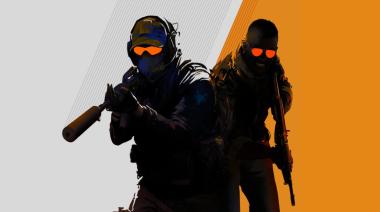 Bombazo gamer: Se confirmó el circuito de Counter-Strike 2 para 2026 y hay fechas clave