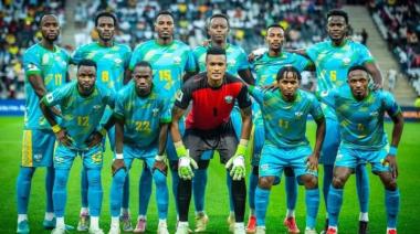 Insólito: la Selección de Ruanda puso un aviso en redes sociales para encontrar a su nuevo entrenador