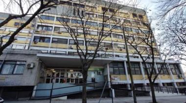 Hospital Rossi y la UNLP desarrollan un marcapasos revolucionario que imita el latido natural