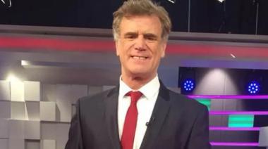 El Teto Medina reveló que le diagnosticaron cáncer de colon