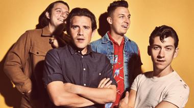 ¿Regreso o despedida? Arctic Monkeys lanza un tema inédito en medio de rumores de separación