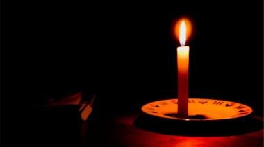 Edelap en la mira: miles de usuarios platenses sin servicio tras el diluvio