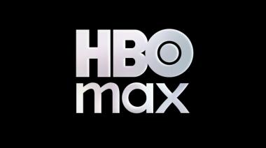 Cine nacional en casa: las películas argentinas que HBO Max sumó a su catálogo