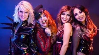 Bandana regresa al Gran Rex 2026: fechas, entradas y todo sobre el recital