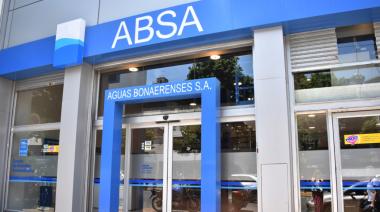 La Plata: vecinos reclaman que ABSA no aumente la tarifa en barrios con mal servicio