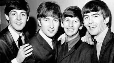 Día de los Beatles: Por qué se celebra hoy y el curioso vínculo de los "Fab Four" con Argentina