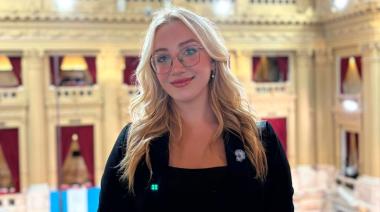 Eugenia Rolón fue inhabilitada y no podrá tramitar la licencia de conducir