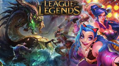 El MMO de League of Legends está más vivo que nunca: Riot ficha a un director clave de World of Warcraft