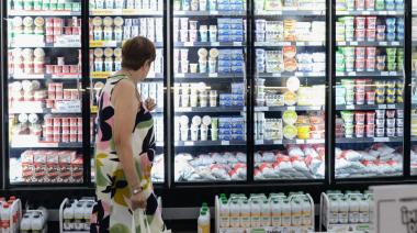 Inflación en La Plata: el IPC cerró diciembre con una suba del 1,9%