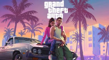 GTA 6: El gesto de Rockstar con un fan con cáncer terminal que conmovió al mundo