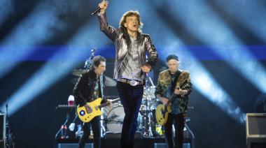 El regreso más esperado: los Rolling Stones planean su vuelta a la Argentina con un formato histórico
