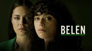 Sabor amargo para el cine nacional: "Belén" quedó fuera de los Premios Oscar 2026