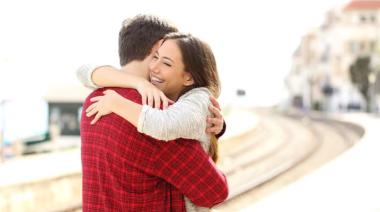 Día Internacional del Abrazo: por qué se celebra hoy y cuáles son sus increíbles beneficios para la salud