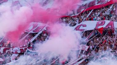 Clásico en el Ducó: Huracán venció 1-0 a San Lorenzo por el Apertura 2026
