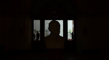 La Plata: EDELAP explicó qué pasó con los cortes de luz durante la ola de calor