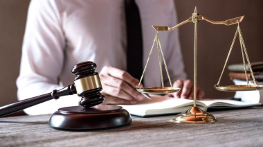 Día Internacional del Abogado: por qué se celebra el 3 de febrero