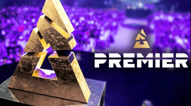 El sueño de Rotterdam: 9z, ShindeN e Isurus salen al servidor por el cupo a la BLAST