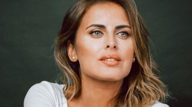 La Justicia ordenó ampliar la pericia médica en la causa por la muerte de Silvina Luna