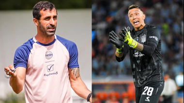 Clásico platense: Gimnasia busca reacción y Estudiantes llega invicto