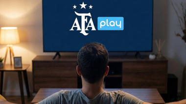 AFA Play se queda con la Primera Nacional: cuánto costará ver el ascenso