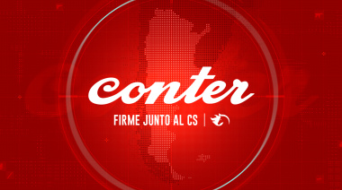 FiReCONTER Season 2: MIBR defiende la corona en Buenos Aires