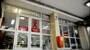 Brutal ataque en Tolosa: un joven pelea por su vida tras un golpe en la cabeza