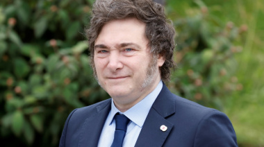 El Gobierno analiza una reforma electoral con la mira en 2027