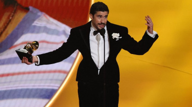 Bad Bunny arranca su histórica triple fecha en River: todo lo que hay que saber