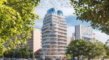 Yacoub Real Estate & Developers: entregas en La Plata, expansión a CABA y compra consolidada de ABES