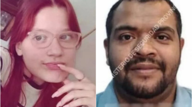 La Plata: el fallo del juez que complica al acusado por la muerte de Eugenia Carril