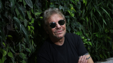 Beto Casella habló tras el cruce con Yanina Latorre: ¿Qué dijo?