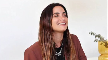 La familia de Florencia Rastelli pidió una cadena de oración por su recuperación