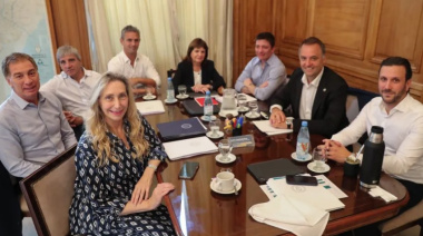 El Gobierno reúne a su mesa política para blindar cuatro votaciones clave en el Congreso