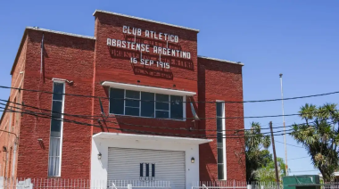 Derrota de La Cámpora en Abasto: los socios históricos recuperaron el Club Abastense en las urnas