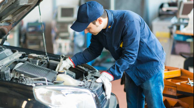 Día del Mecánico: por qué se celebra el 24 de febrero en Argentina