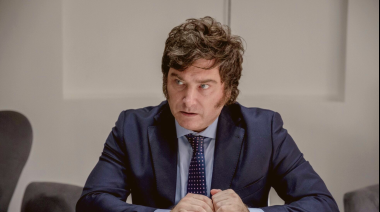 El Gobierno avanza con la reglamentación de la reforma laboral y busca blindarla ante la judicialización