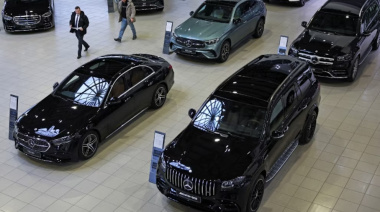 Reforma laboral y baja de impuestos: que productos podrían bajar de precio