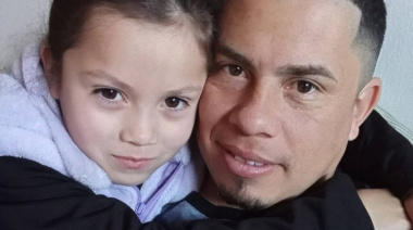 A un año del crimen de Kim Gómez el juicio entra en su etapa decisiva