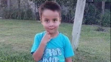 El Tribunal Federal de Corrientes revisa la fecha de inicio del juicio por Loan