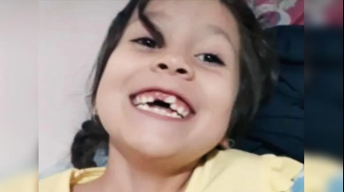 Crimen de Kim Gómez: piden 23 años de prisión para el principal acusado