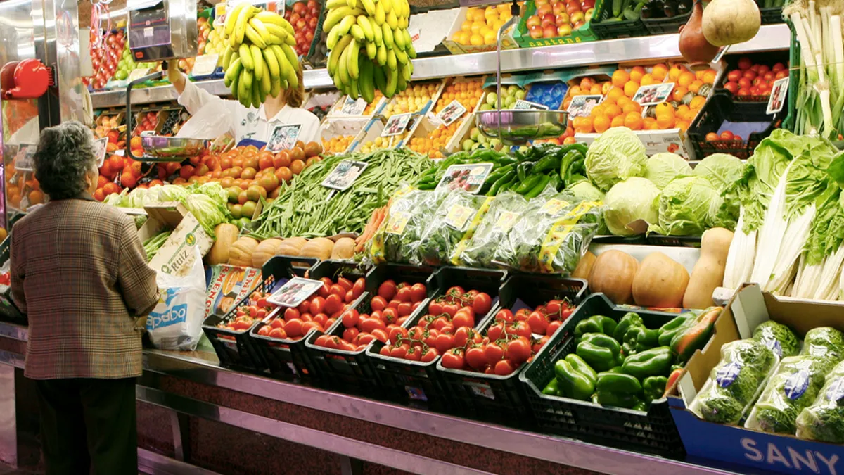 Inflación sin freno: febrero cerrará cerca del 3% y complica el plan oficial